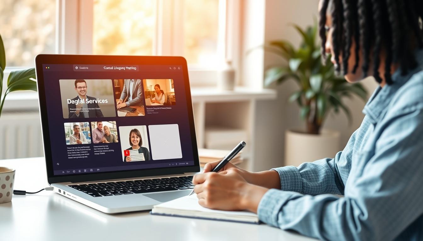 Para Empreendedores